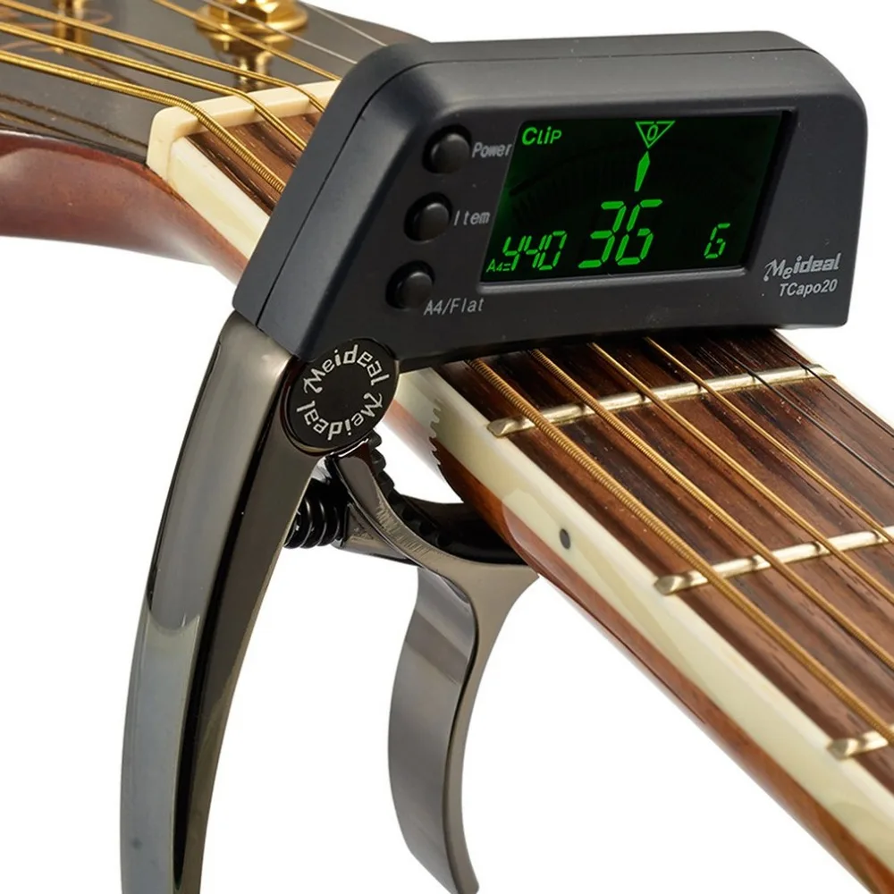 HW2972704-C-20190611-1