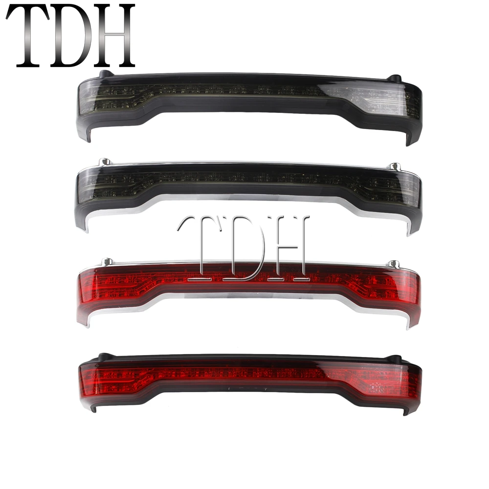 Oupushi VA4-OS Wifi Wall-mounted Speakers Can