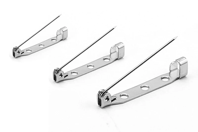 8932228120_748514528