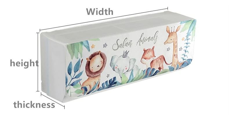 O1CN011JmYdpxlTgyLjRV_666341071