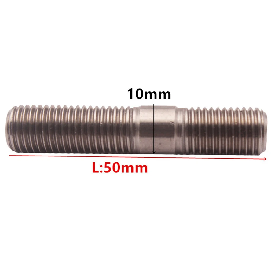 5 комплектов M10x1.25 комплект ниппеля Нержавеющая сталь для Mitsubishi DSM 1G EVO1~ 10 турбины Turbo
