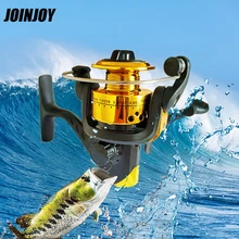 AK200 мини Рыболовная катушка, спиннинговое колесо, пресноводная катушка для ловли нахлыстом, катушка для рок-рыбалки, ледовая ультра-светильник, Рыболовная катушка