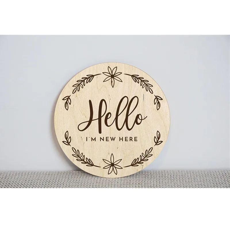 il_1140xN.1809622169_fmxt_副本