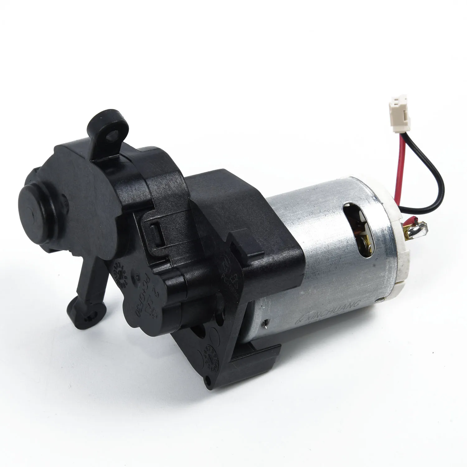1 шт. пылесос мотор для Deebot DD35 DD35E DD56 запасной аксессуар