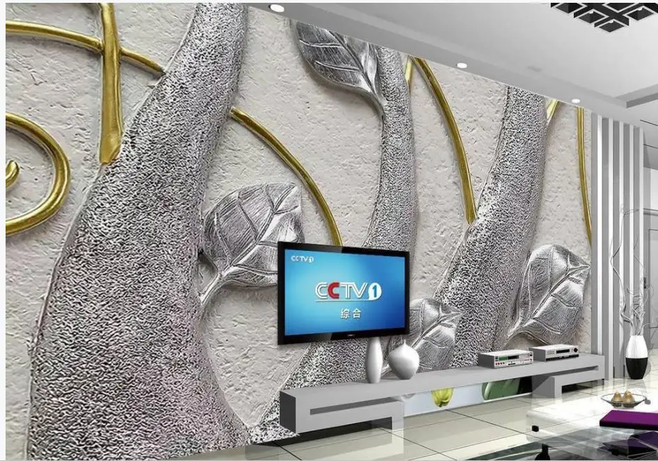 360截图20200304143353819