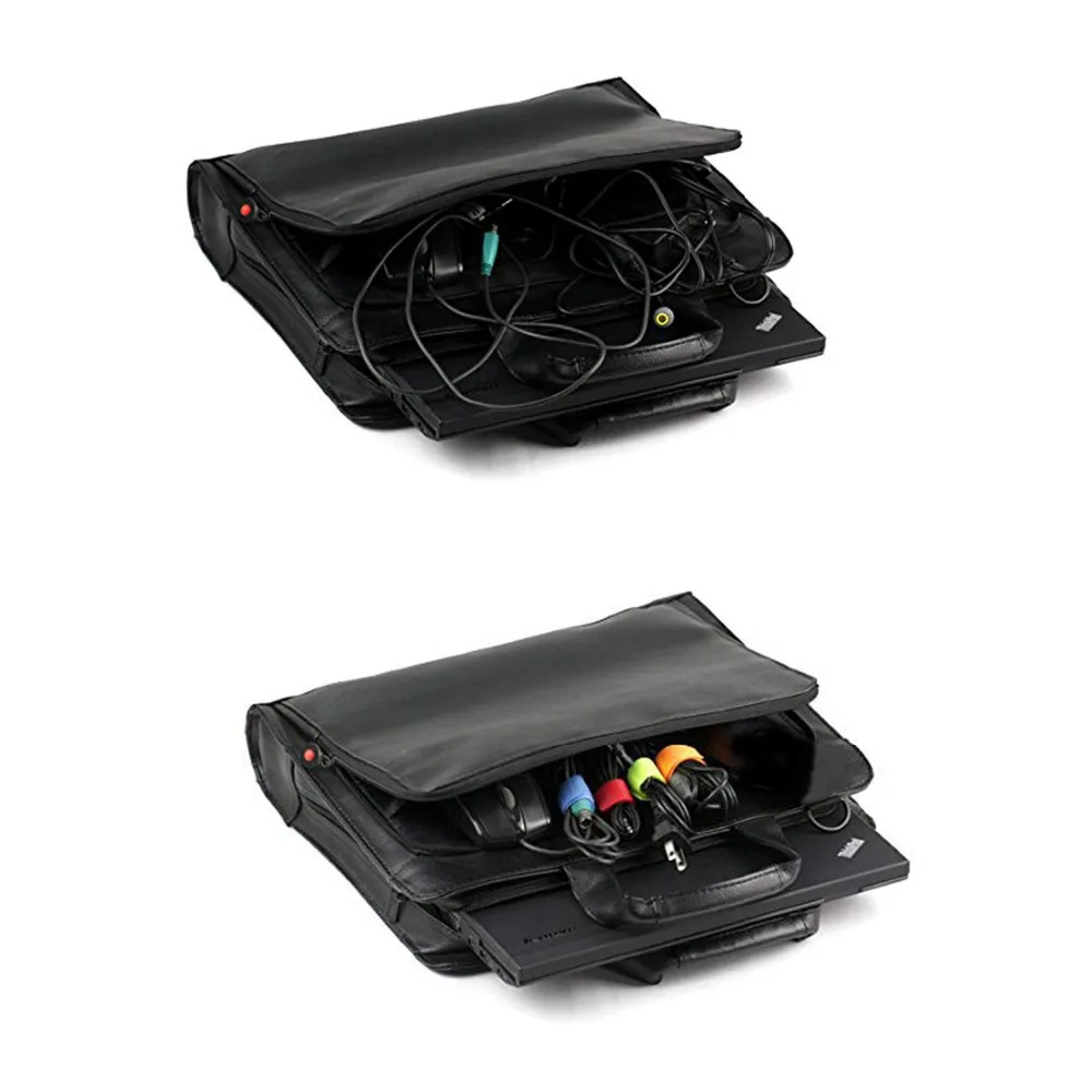 61f8G82QycL._SL1500_