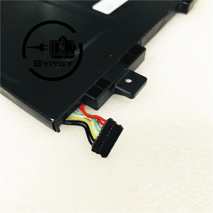 Для lenovo L17L2PB1 L17M2PB1 L17C2PB1 Батарея 5B10P53997 5B10P54001 5B10P54006