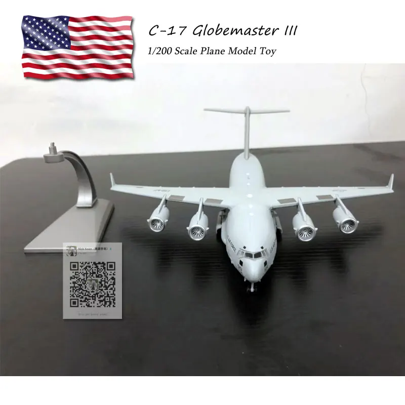 USA C17 (25)