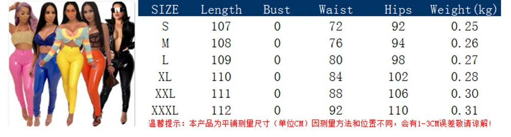 HTB1VJohdBGw3KVjSZFDq6xWEpXaF