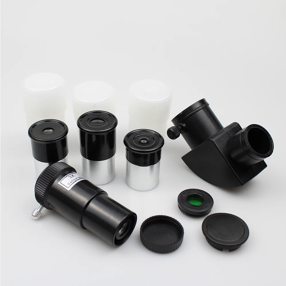 cheap telescopio binoculos 05