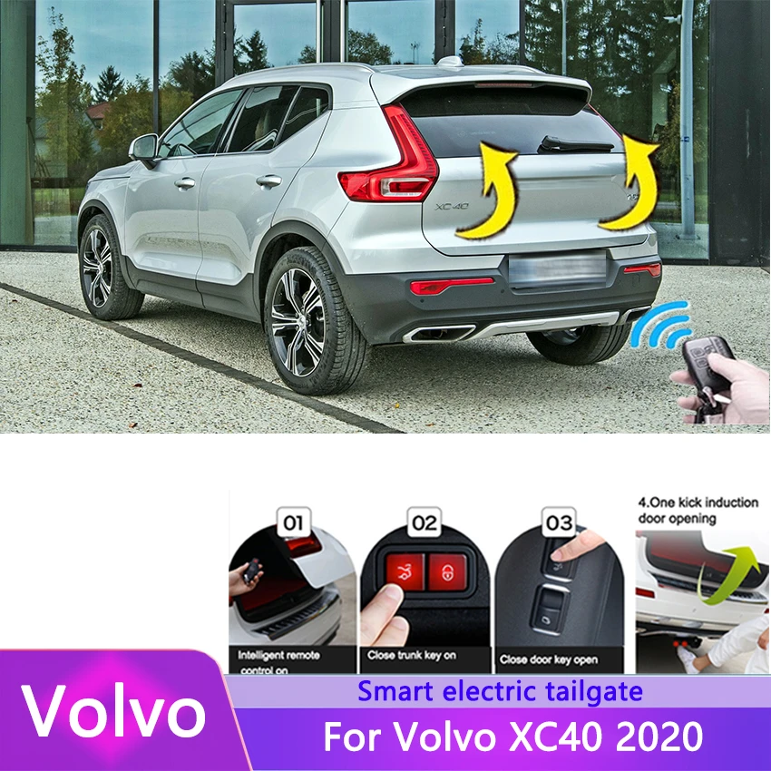 550 Car Modification Online Shop  Latest