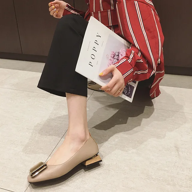 11608115354_1725694848.640x640