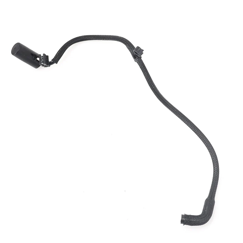 Solenoid Valve Breather Pipe 9804910380 Used for Peugeot 308CC 308SW 3008 RCZ 1.6T