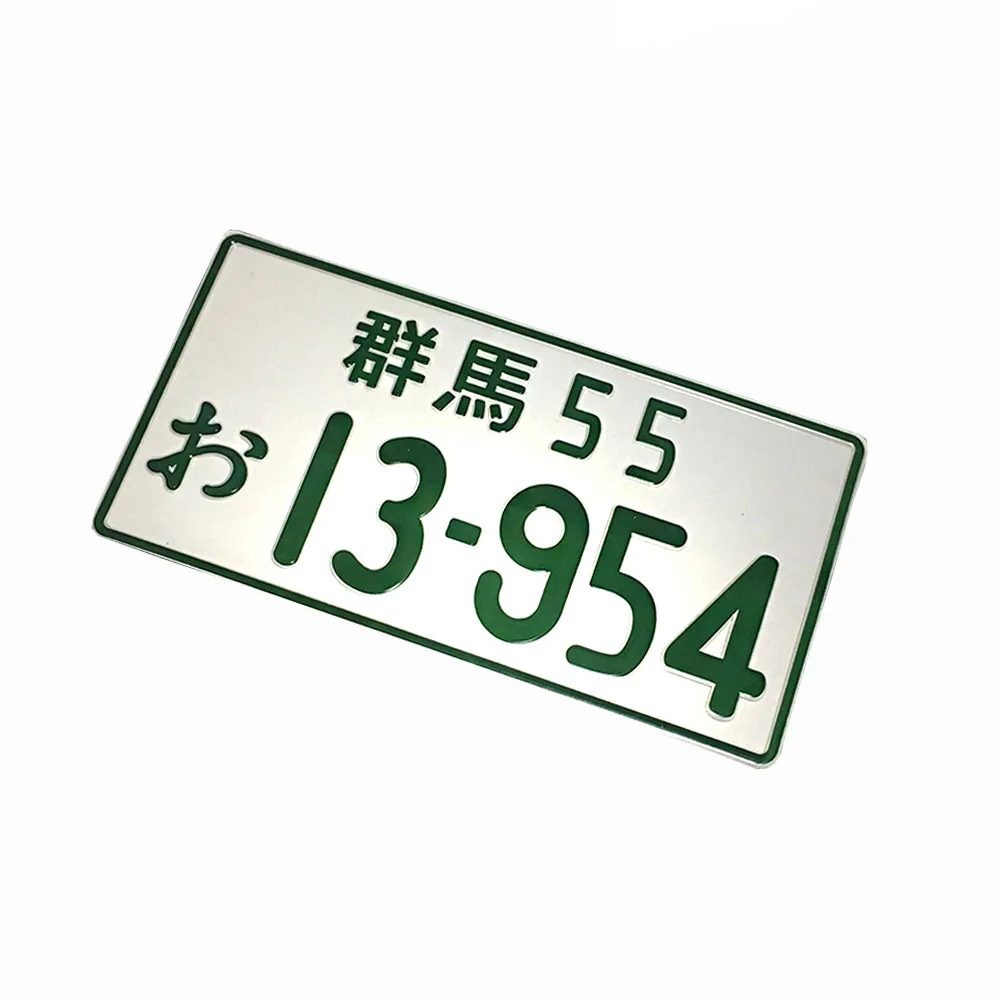 x1