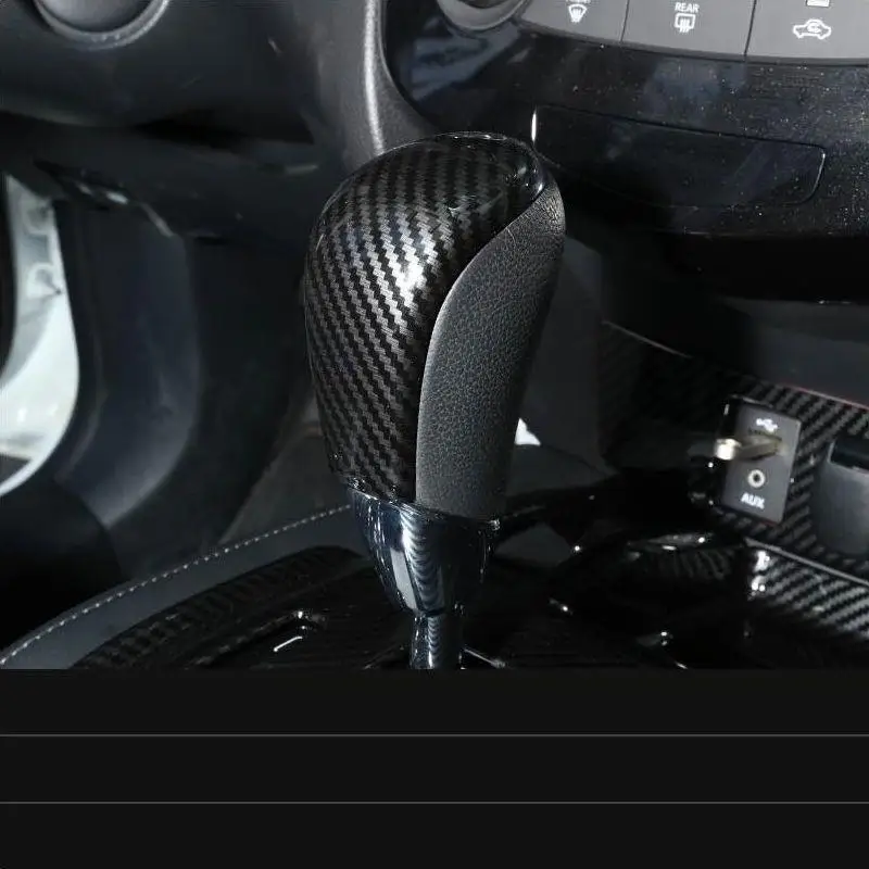 Дверная ручка фары Система управления чашка интерьер Automovil хром модифицированные части отделка Аксессуары 16 17 18 для Nissan Qashqai