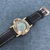 Men's Watches