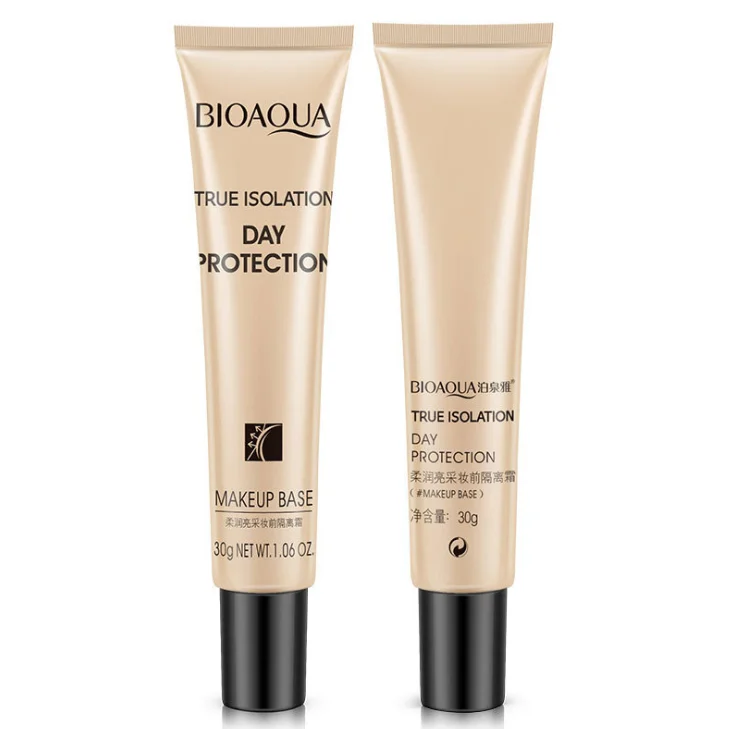 bioaqua concealer