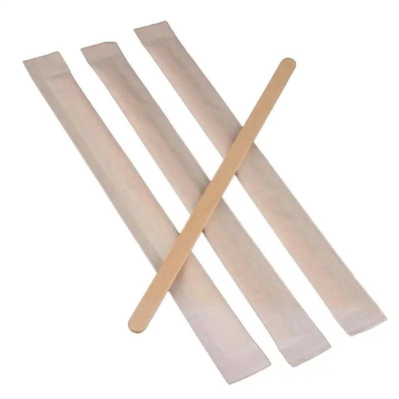 Где Купить Палочки Для Кофе