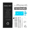 Mobile Phone Parts