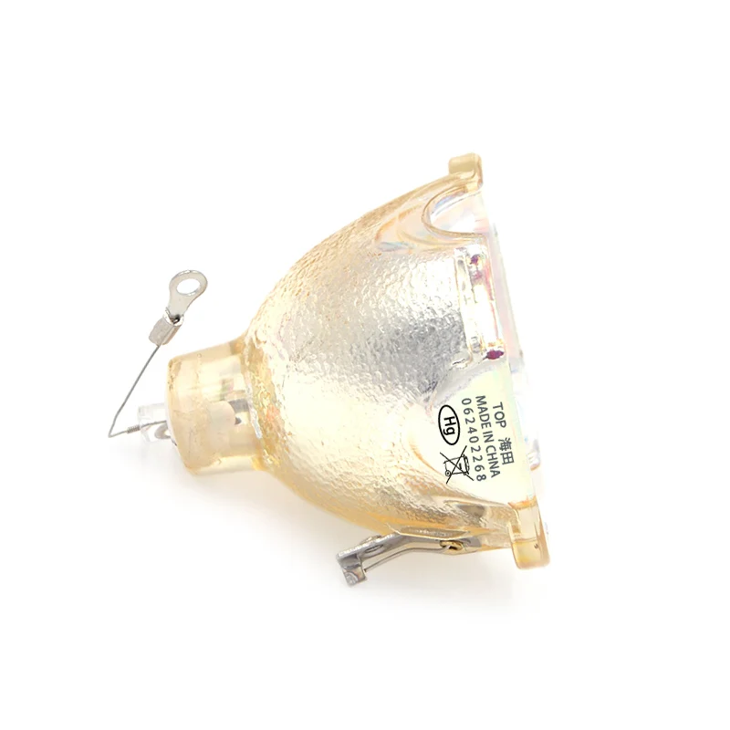 Совместимая Лампа для проектора|Лампы проекторов| |