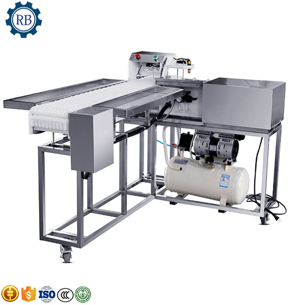 高容量バーベキュー特別な肉マシンと小型自動肉串バーベキュー肉鶏ケバブ串ストリングマシン Food Processors Aliexpress