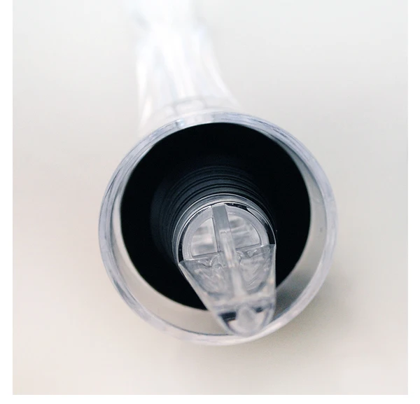 HTB1OW_gN4naK1RjSZFBq6AW7VXaR