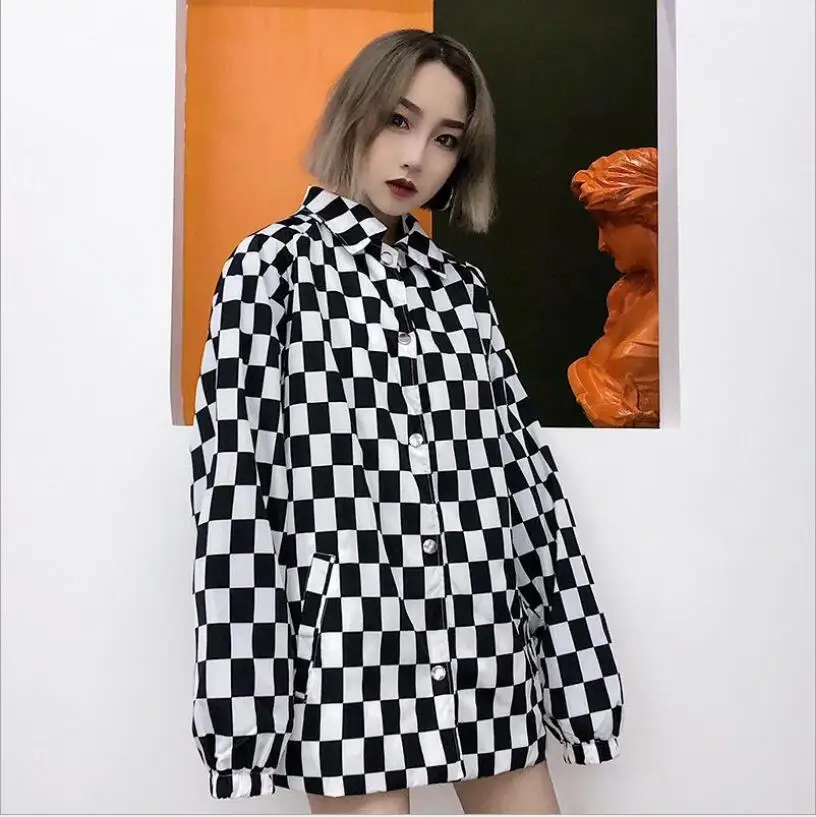 QQ截图20191110170756