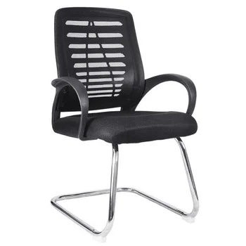 

Computer Chair Home Modern Simple Student Study Room Lifting Rotating Single Dormitory Bedroom Chair Staff Office