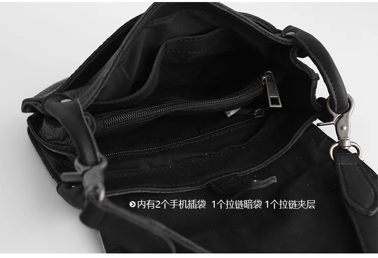 O1CN01tQziLO1sVAG25s8BN_!!1797735771