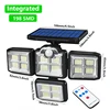 198SMD Integrated