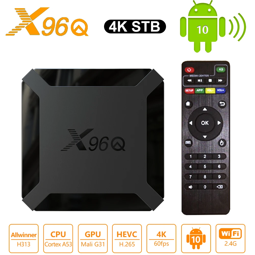 2021 Newest IPTV Box 2+16 GB RAM ROM Support 8K Video Transmission decoding Movies Playback Function TV Channels. 2021 Newest IPTV Box 2+16 GB RAM ROM Support 8K Video Transmission decoding Movies Playback Function TV Channels.
