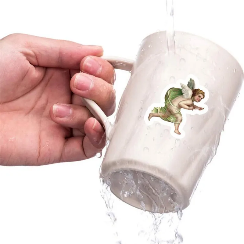 Hf055ed2053b84f27bb647138512240d7R