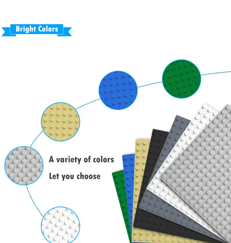 4592503605_533957257_02