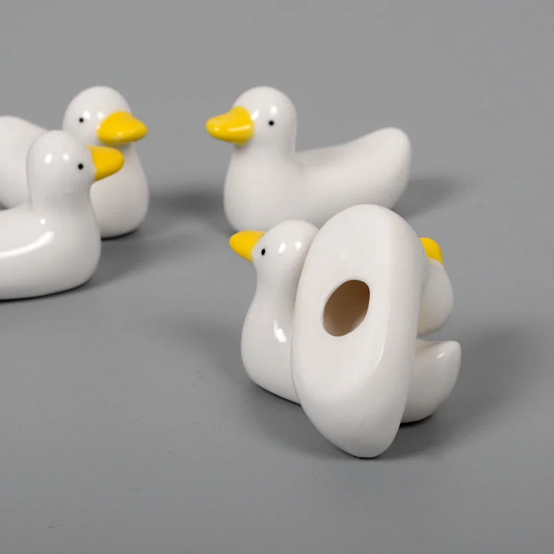 1 комплект держатель для палочек и вилок|chopstick holder|chopstick restceramic chopsticks holder |