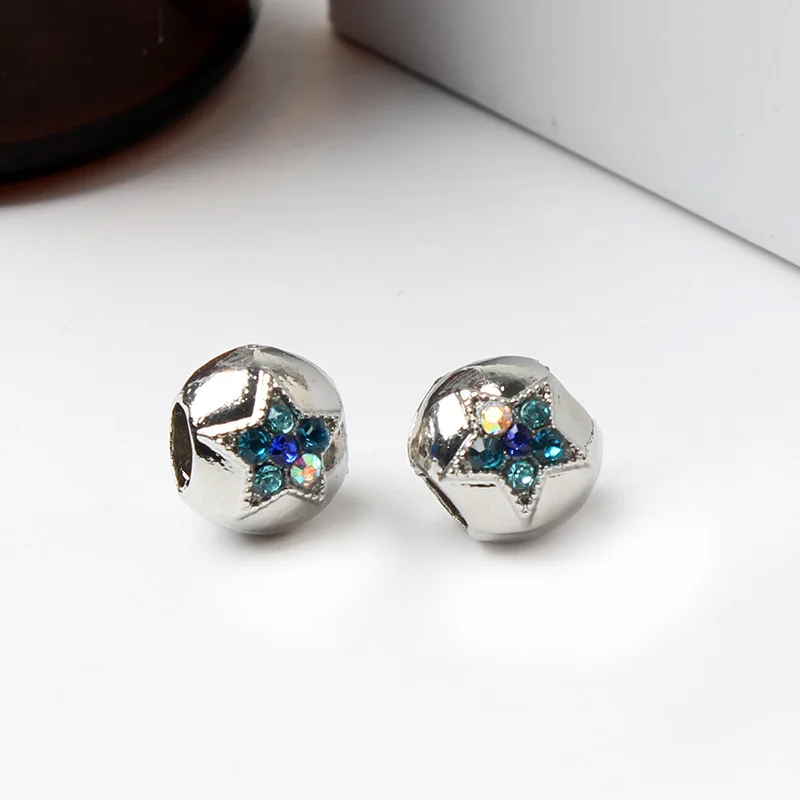 7792547160_1844830307