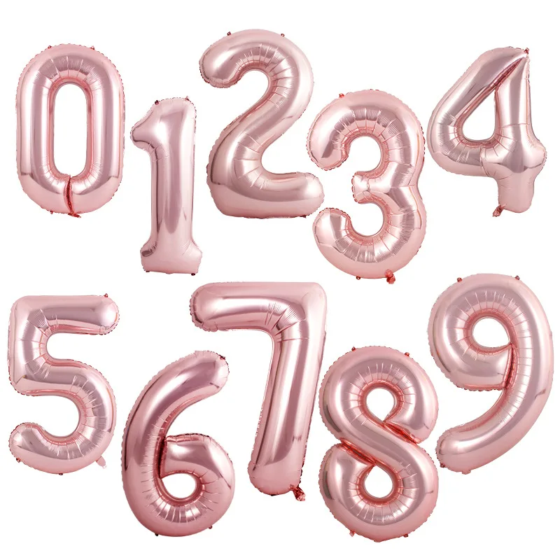 11145565133_1005295694