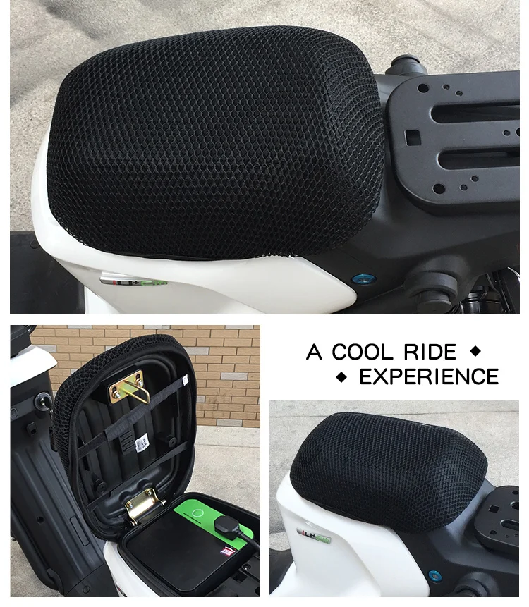 O1CN01WN98eq1j8Q28dlllU_!!154934503