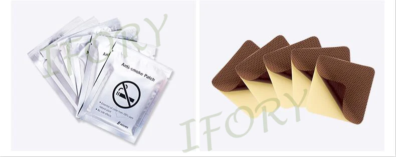 smoke-patch-