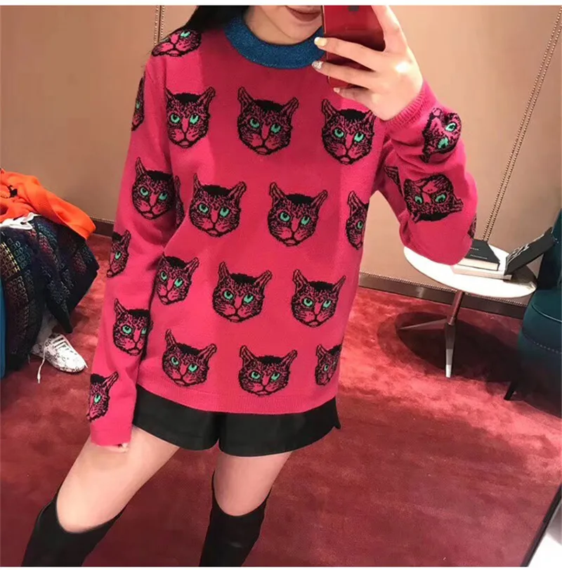 TB2lWOgmdbJ8KJjy1zjXXaqapXa_!!590205943