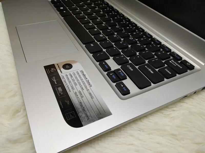 IMG_20170412_152135_副本