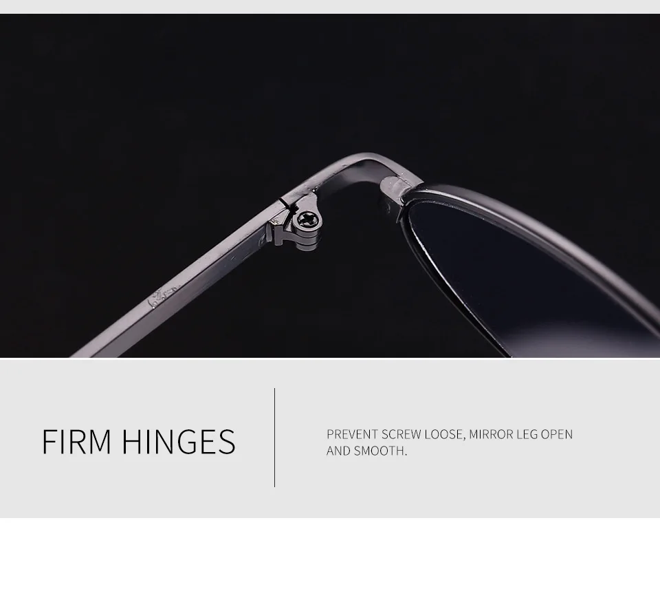 8653404400_611423208