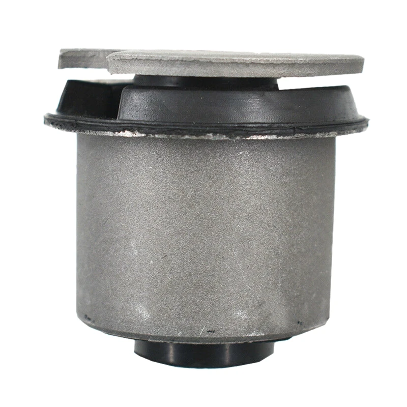 Front Differential Vacuum Actuator 25872770 Car Front Differential Axle Bushing Hummer H3 2006-2010 H3T 2009-2010