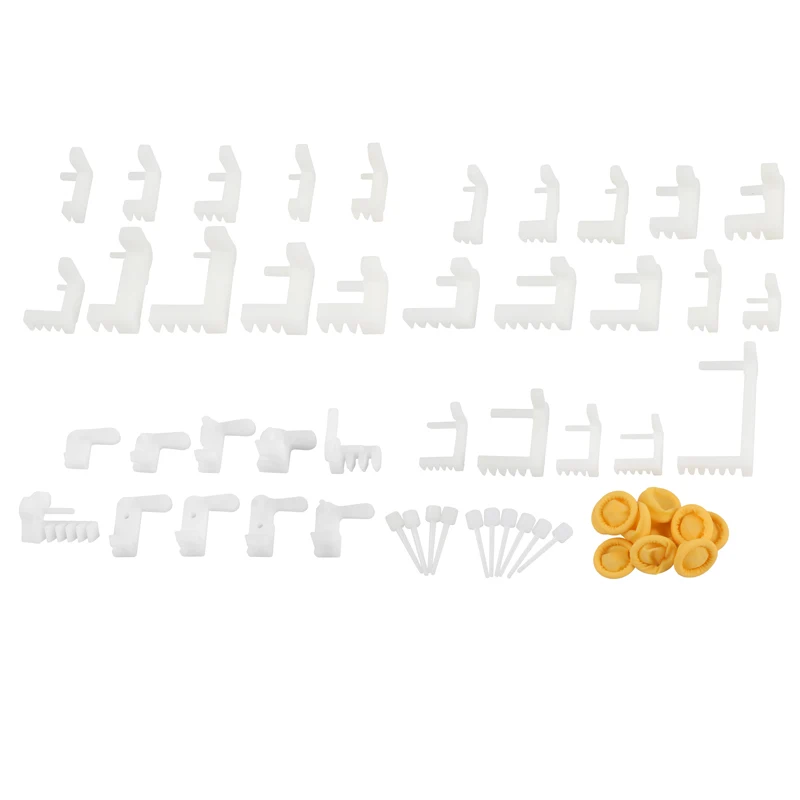 US $131.99 25 35 HDD Hard Drive Repair Head Replacement Tool Hard Drive Combs Data Recovery Tools Repair Salvation Data SAS SCSI