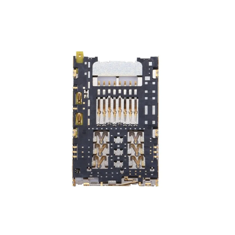 SP5059_1