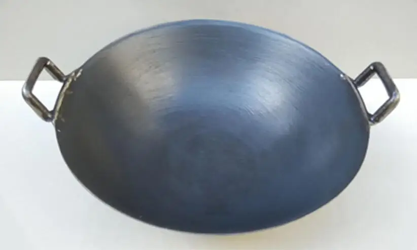 QQ截图20200215181236