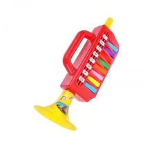 Труба Маша и Медведь