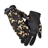 Tactical Gloves Men Women Antiskid Army Military Bicycle Airsoft Motocycle Shooting Riding Cycling Work Gear Camo Men's Gloves ► Photo 3/6