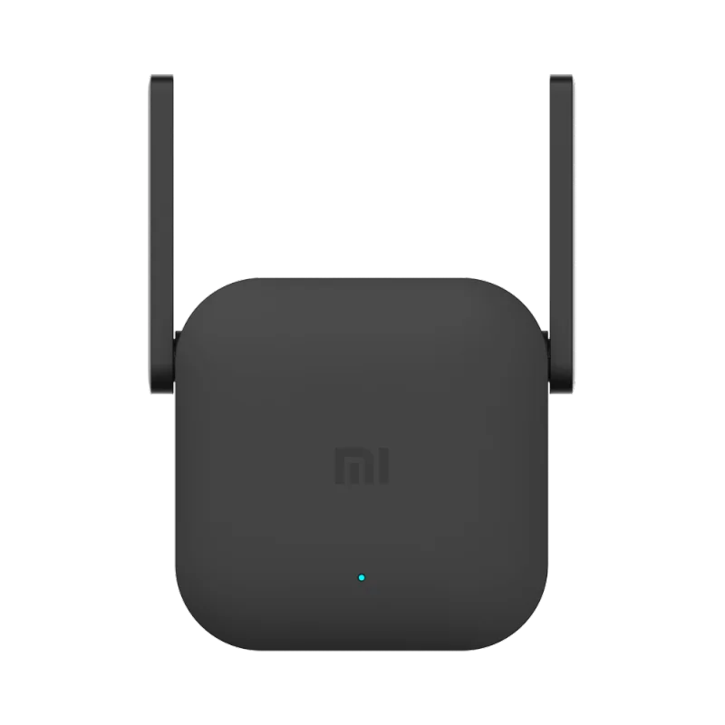 Xiao mi Wifi усилитель Pro маршрутизатор 300 м 2,4 г ретранслятор сетевой расширитель диапазона расширитель Roteader mi беспроводной маршрутизатор Wi-Fi