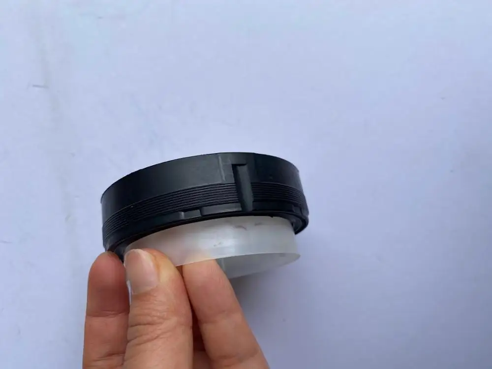 Crankshaft Crank Oil Seal Rear for BMW E90 E91 part no11117511395 316i 318i 320i 325d 328i 330d 335i 11117530823