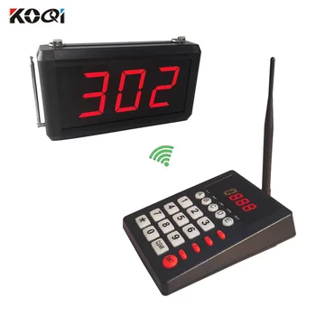 

999 channels turn o matic ticketing number system now serving queue counter calling guest bank service